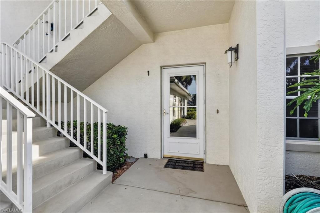 8371 Grand Palm Dr, Unit 1, Estero, FL 33967 Photo
