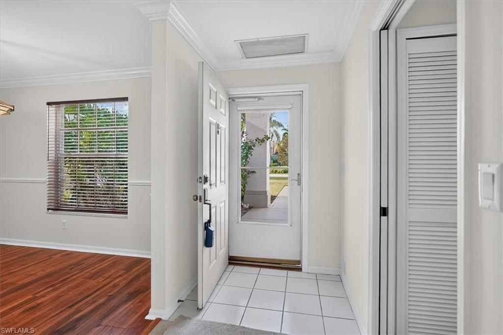 8371 Grand Palm Dr, Unit 1, Estero, FL 33967 Photo