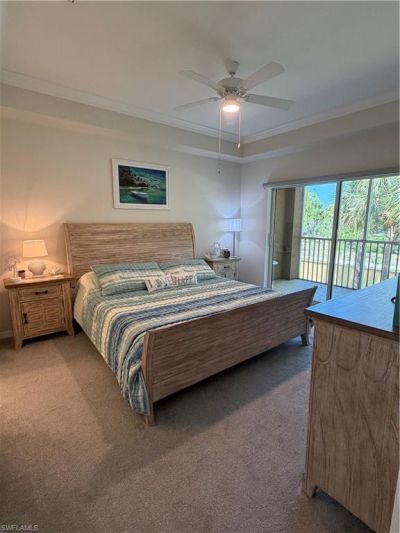 1137 Winding Pines Cir , Unit 205, Cape Coral, FL 33909 Photo
