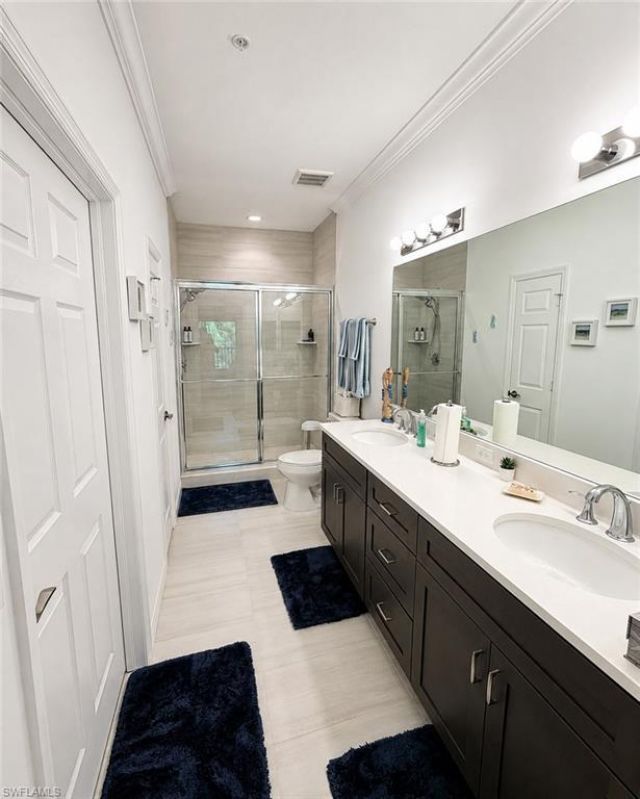 1137 Winding Pines Cir , Unit 205, Cape Coral, FL 33909 Photo