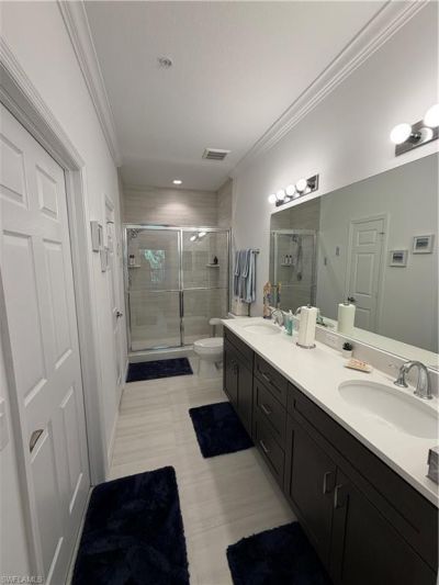 1137 Winding Pines Cir , Unit 205, Cape Coral, FL 33909 Photo