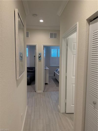 1137 Winding Pines Cir , Unit 205, Cape Coral, FL 33909 Photo