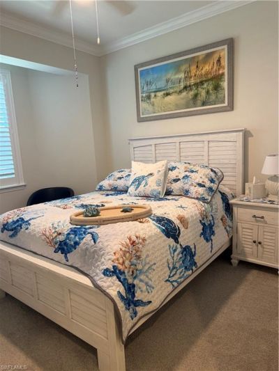 1137 Winding Pines Cir , Unit 205, Cape Coral, FL 33909 Photo