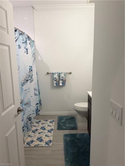 1137 Winding Pines Cir , Unit 205, Cape Coral, FL 33909 Photo