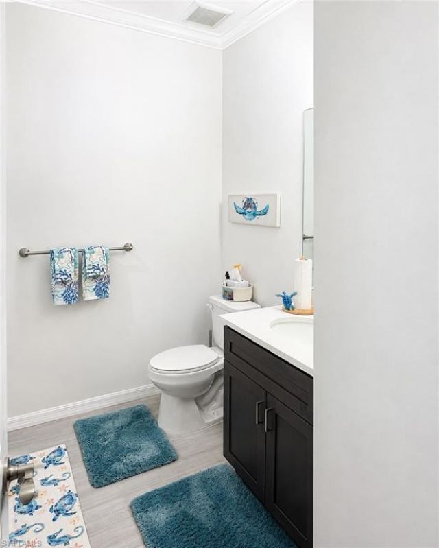 1137 Winding Pines Cir , Unit 205, Cape Coral, FL 33909 Photo