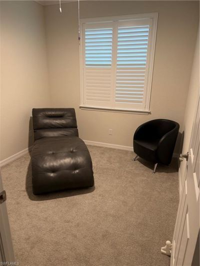 1137 Winding Pines Cir , Unit 205, Cape Coral, FL 33909 Photo