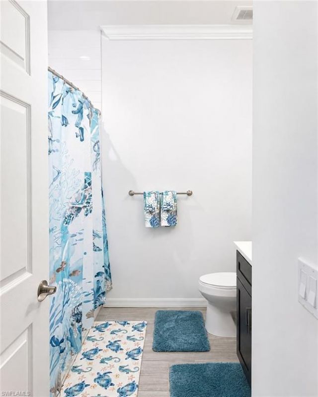 1137 Winding Pines Cir , Unit 205, Cape Coral, FL 33909 Photo