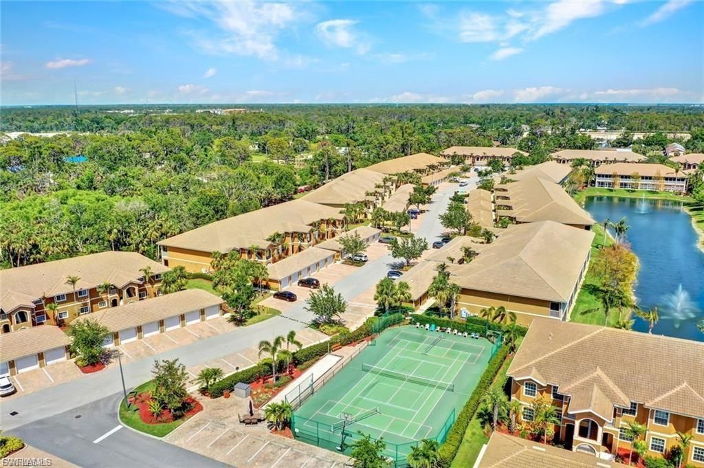 1137 Winding Pines Cir , Unit 205, Cape Coral, FL 33909 Photo