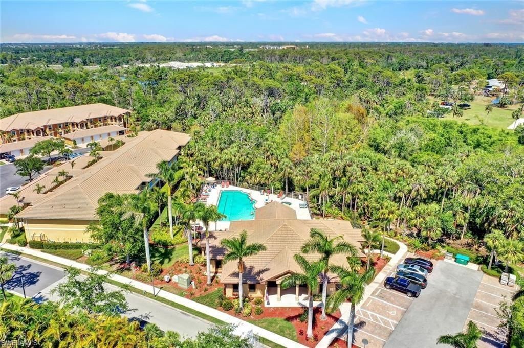 1137 Winding Pines Cir , Unit 205, Cape Coral, FL 33909 Photo