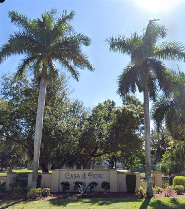 1137 Winding Pines Cir , Unit 205, Cape Coral, FL 33909 Photo