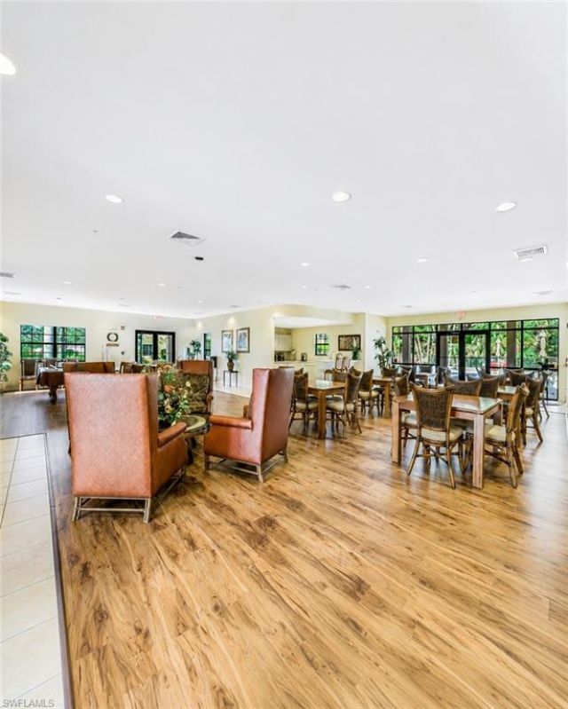 1137 Winding Pines Cir , Unit 205, Cape Coral, FL 33909 Photo