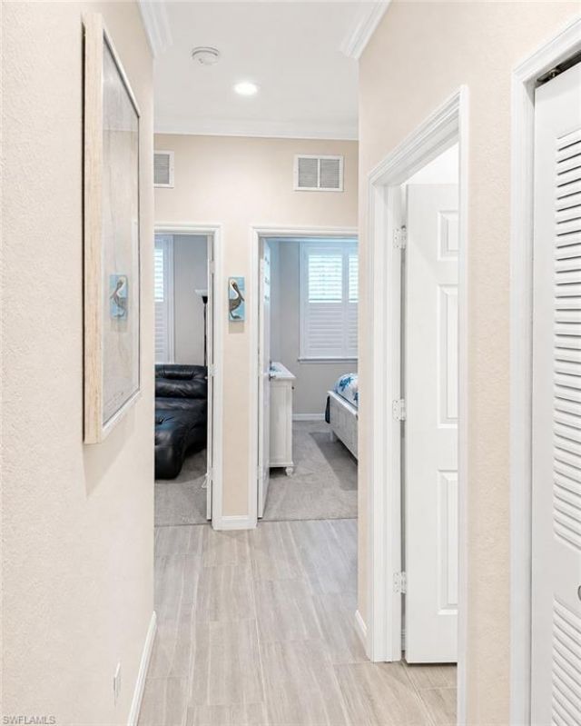 1137 Winding Pines Cir , Unit 205, Cape Coral, FL 33909 Photo