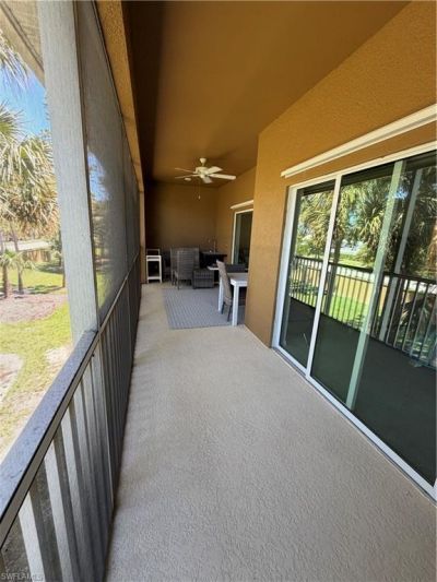 1137 Winding Pines Cir , Unit 205, Cape Coral, FL 33909 Photo