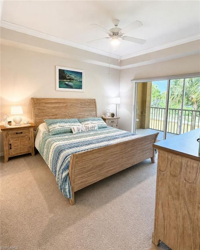 1137 Winding Pines Cir , Unit 205, Cape Coral, FL 33909 Photo