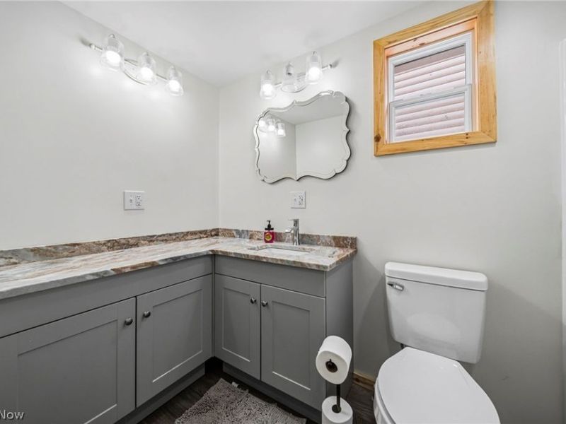 5919 W Lake Road, Unit 26, Ashtabula, OH 44004 Photo 10