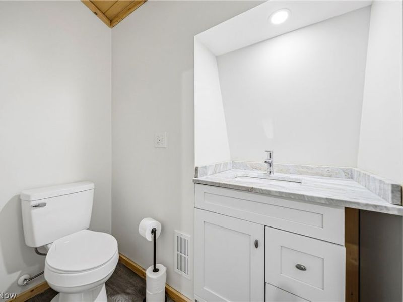 5919 W Lake Road, Unit 26, Ashtabula, OH 44004 Photo 20