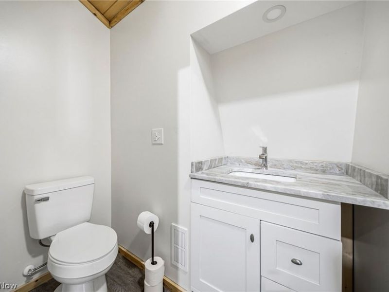 5919 W Lake Road, Unit 26, Ashtabula, OH 44004 Photo 22