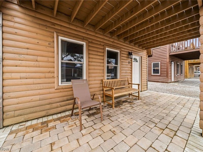 5919 W Lake Road, Unit 26, Ashtabula, OH 44004 Photo 27