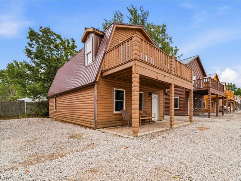 5919 W Lake Road, Unit 26, Ashtabula, OH 44004 Photo 3