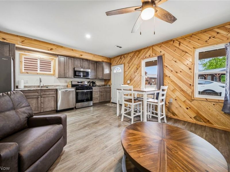 5919 W Lake Road, Unit 26, Ashtabula, OH 44004 Photo 5