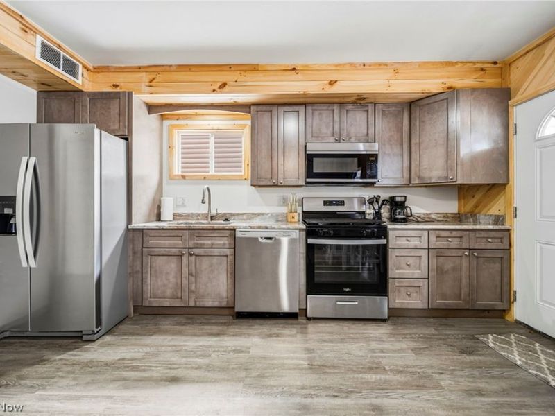 5919 W Lake Road, Unit 26, Ashtabula, OH 44004 Photo 6