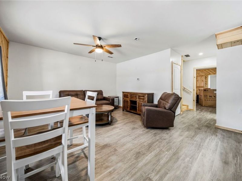 5919 W Lake Road, Unit 26, Ashtabula, OH 44004 Photo 7