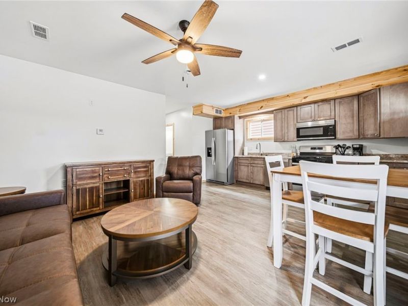 5919 W Lake Road, Unit 26, Ashtabula, OH 44004 Photo 8