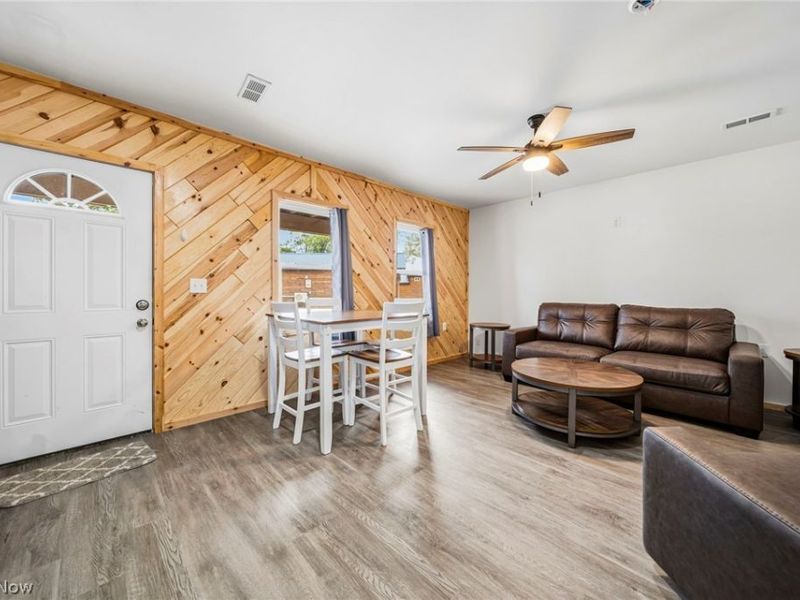 5919 W Lake Road, Unit 26, Ashtabula, OH 44004 Photo 9