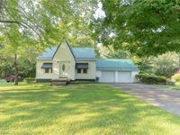 home photo