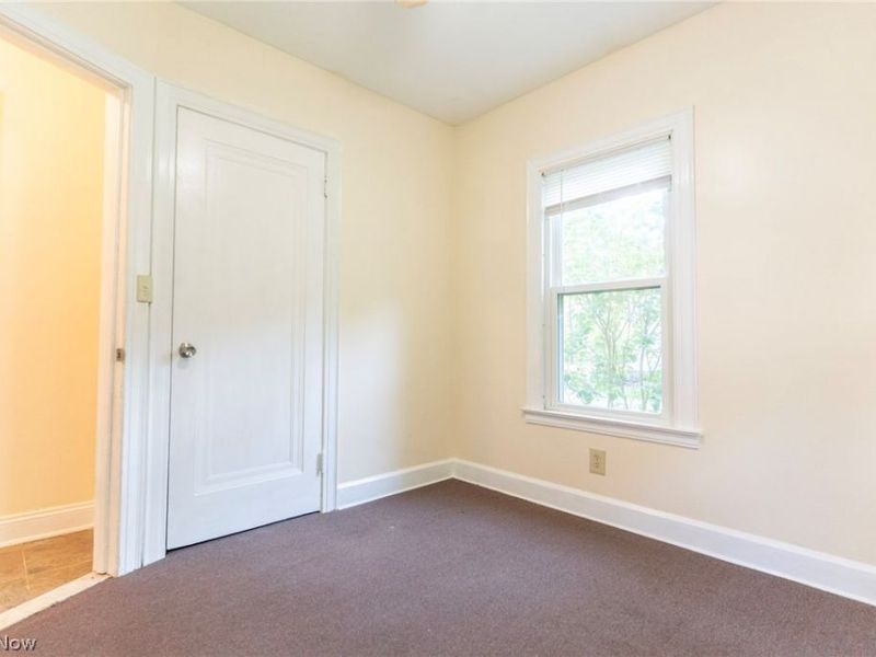 5510 Park Road, Leavittsburg, OH 44430 Photo 10