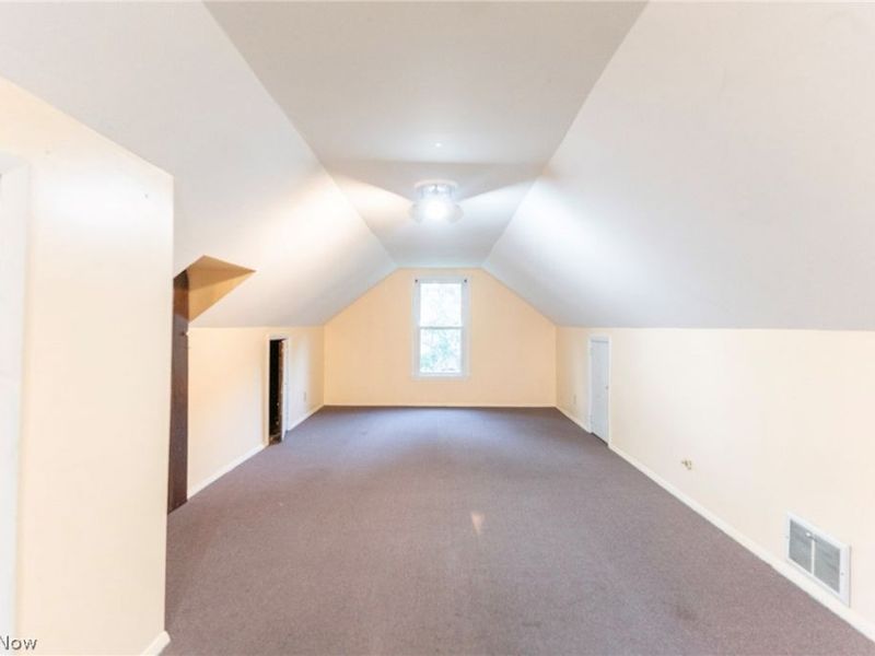 5510 Park Road, Leavittsburg, OH 44430 Photo 11