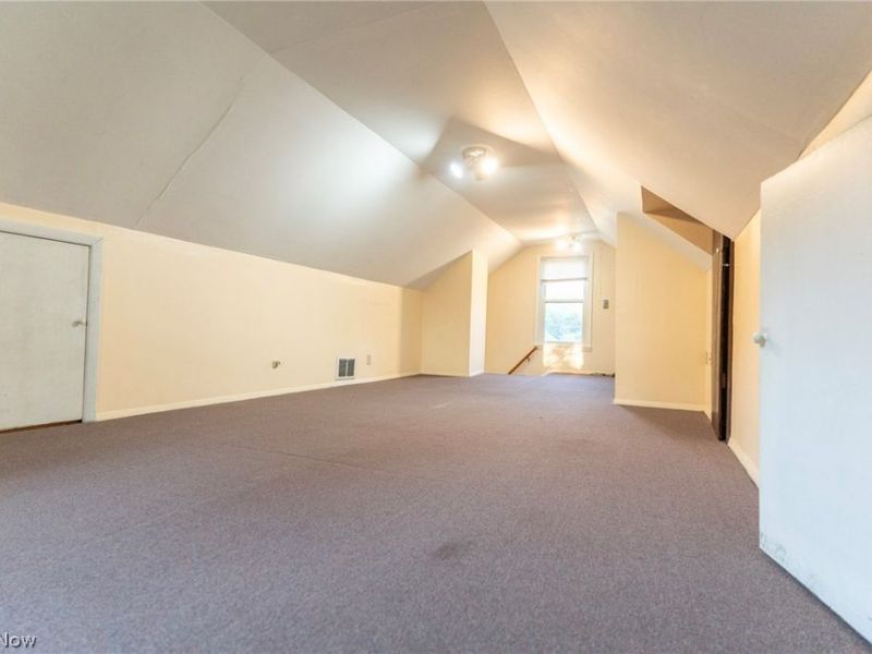 5510 Park Road, Leavittsburg, OH 44430 Photo 12