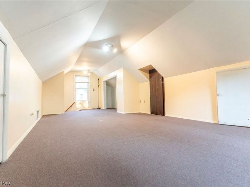 5510 Park Road, Leavittsburg, OH 44430 Photo 13