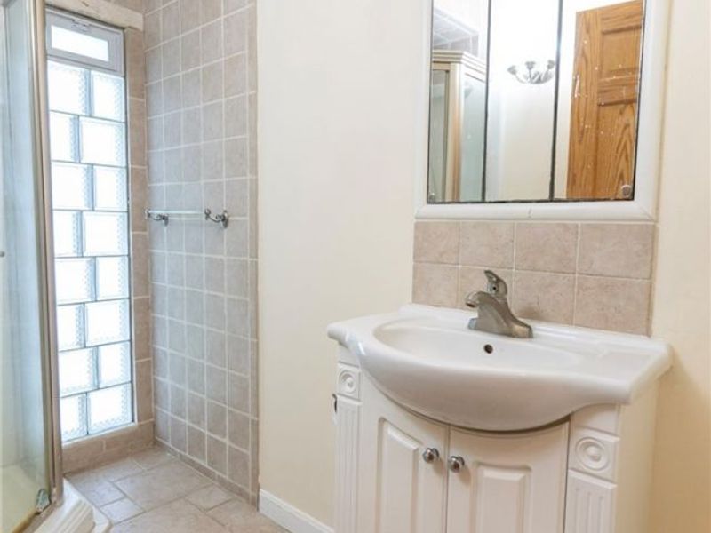 5510 Park Road, Leavittsburg, OH 44430 Photo 14