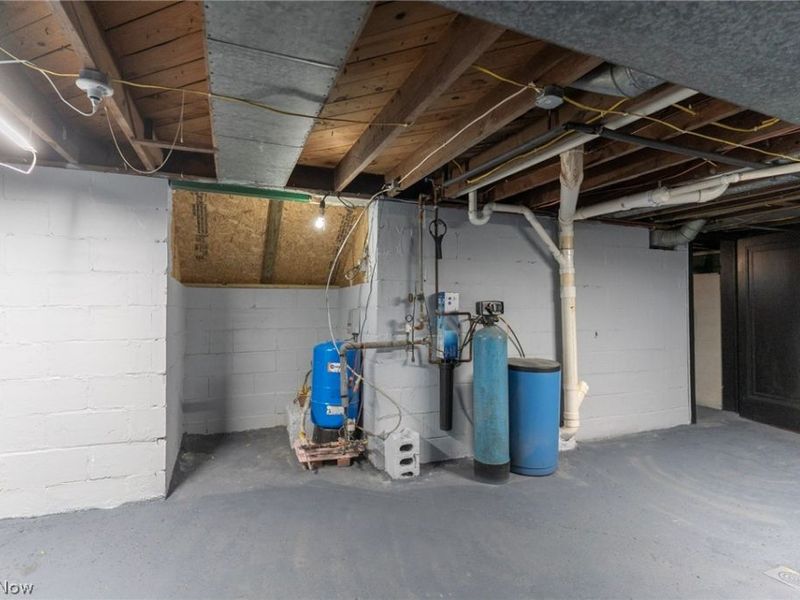 5510 Park Road, Leavittsburg, OH 44430 Photo 17