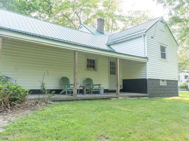 5510 Park Road, Leavittsburg, OH 44430 Photo 18