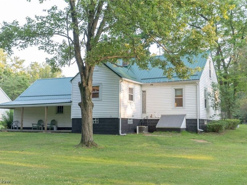 5510 Park Road, Leavittsburg, OH 44430 Photo 19