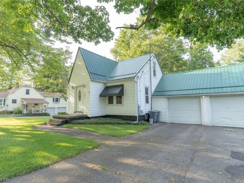 5510 Park Road, Leavittsburg, OH 44430 Photo 2