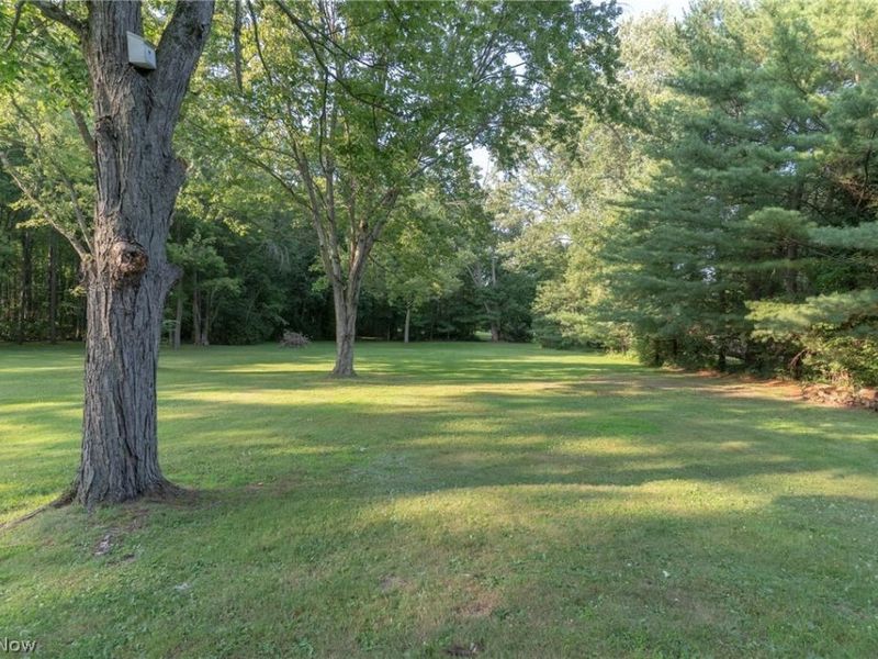 5510 Park Road, Leavittsburg, OH 44430 Photo 20