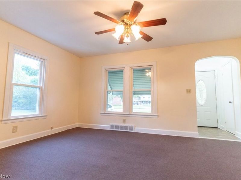 5510 Park Road, Leavittsburg, OH 44430 Photo 3