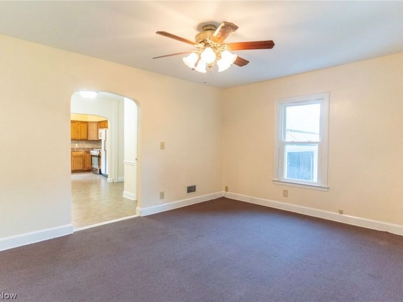 5510 Park Road, Leavittsburg, OH 44430 Photo 4