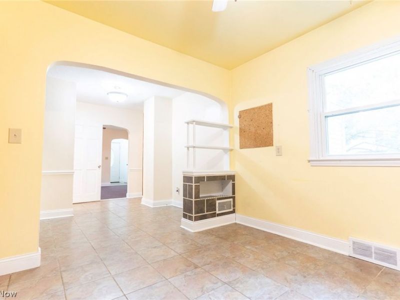 5510 Park Road, Leavittsburg, OH 44430 Photo 7