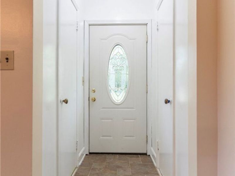 5510 Park Road, Leavittsburg, OH 44430 Photo 8