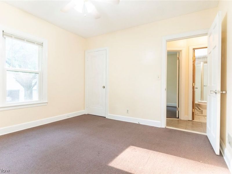 5510 Park Road, Leavittsburg, OH 44430 Photo 9