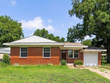 2627 Tealford Drive, Dallas, TX 75228