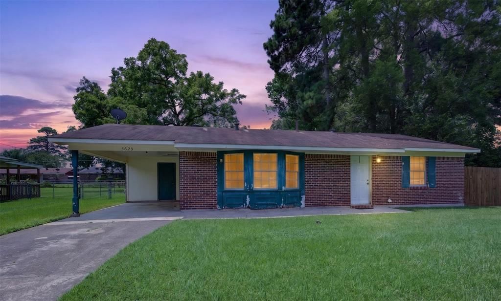 5625 Cross Timbers Drive, Shreveport, LA 71129 Main Photo