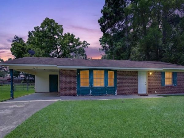 5625 Cross Timbers Drive, Shreveport, LA 71129