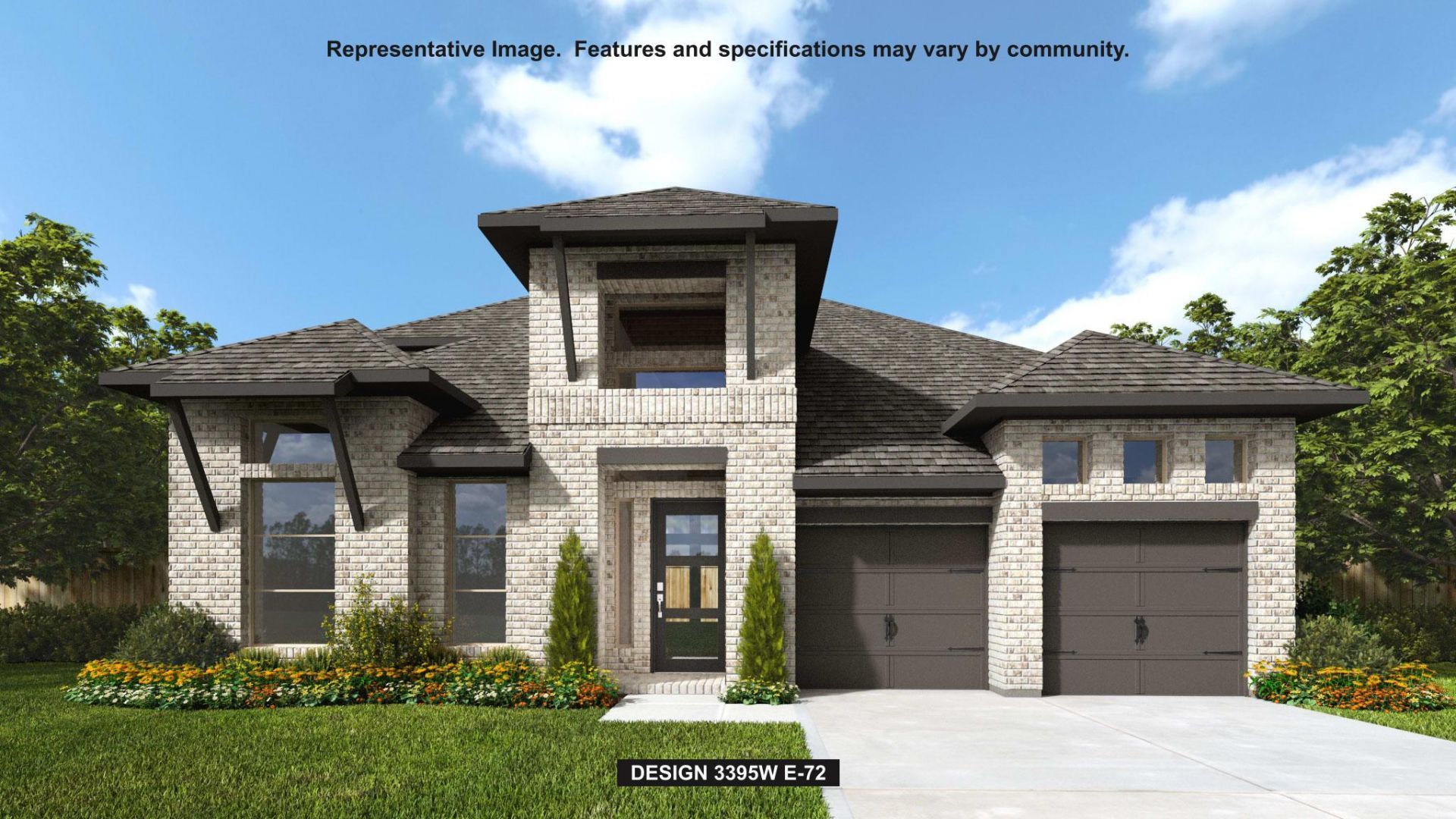 138 Vale Run , Kyle, TX 78640 Main Photo