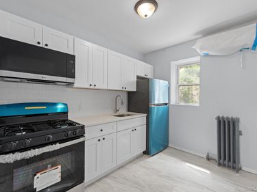 482 Hegeman Avenue , Brooklyn, NY 11207