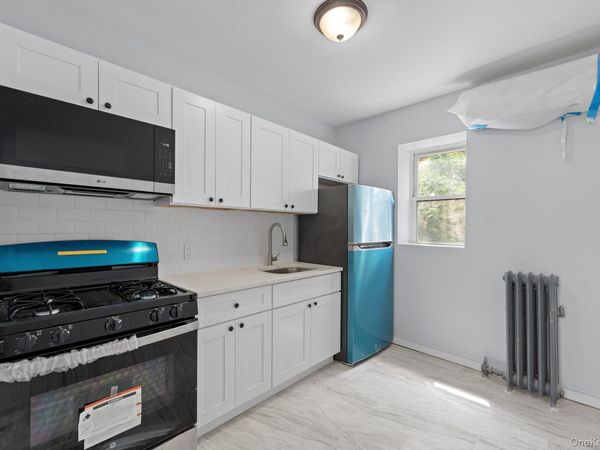 482 Hegeman Avenue , Brooklyn, NY 11207